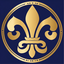 770 Casino Logo